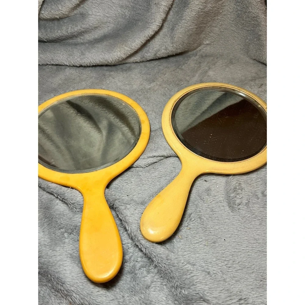 N/A set vintage
